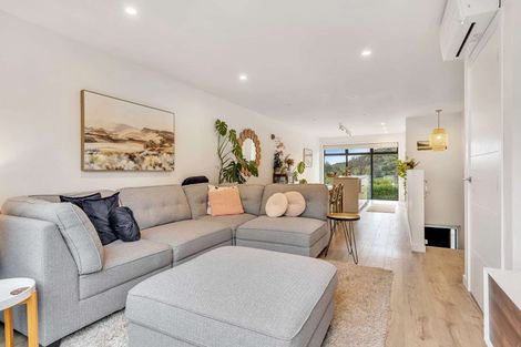 Photo of property in 30 Bridgewater Lane, Stoke, Nelson, 7011