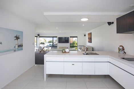 Photo of property in 1/89 Brockworth Place, Riccarton, Christchurch, 8011