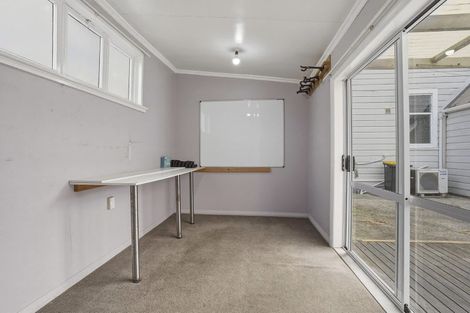Photo of property in 16 Market Street, Saint Kilda, Dunedin, 9012