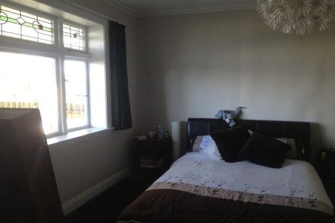 Photo of property in 12 Karepa Street, Brooklyn, Wellington, 6021