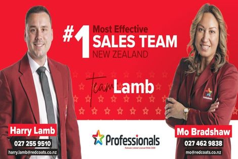 Photo of property in 36 Tilbury Street, Fairfield, Lower Hutt, 5011