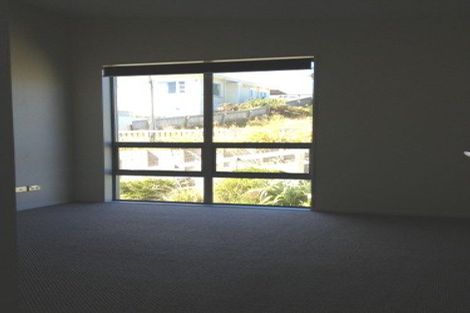 Photo of property in 11/114 Mitchell Street, Brooklyn, Wellington, 6021