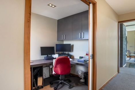 Photo of property in 563 Kopuku Road, Maramarua Forest, Te Kauwhata, 3781