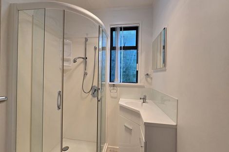 Photo of property in 10 Cornwall Road, Taradale, Napier, 4112