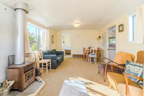 Photo of property in 21 Glendhu Crescent, Otematata, 9412