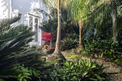 Photo of property in 155 Hinemoa Street, Birkenhead, Auckland, 0626