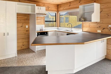 Photo of property in 5/36 Motutaiko Street, Taupo, 3330