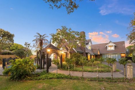 Photo of property in 23 Rawene Street, Waikanae, 5036