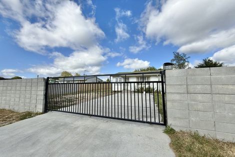 Photo of property in 40 Dalmeny Street, Tokoroa, 3420