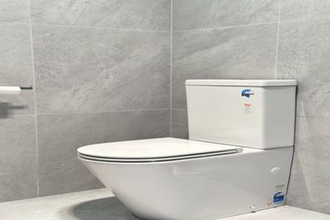 Photo of property in 11/5 King Street, Papakura, 2110