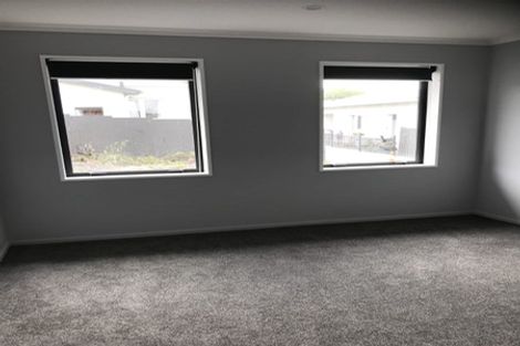Photo of property in 35a High Street, Parkside, 7910