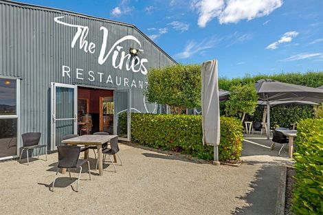 Photo of property in 166 Main Road, Matawhero, Gisborne, 4071