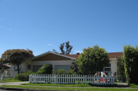 Photo of property in 2/34 Paremata Street, Atawhai, Nelson, 7010
