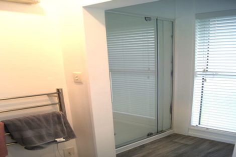 Photo of property in 78 Thurleigh Grove, Karori, Wellington, 6012