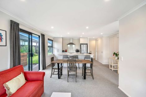 Photo of property in 57 Woodley Road, Richmond, 7020