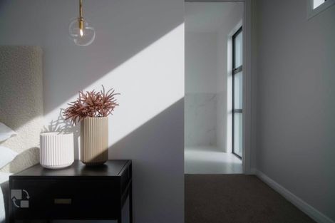 Photo of property in 12 Headlands Drive, Te Awamutu, 3875