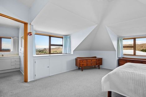 Photo of property in 13 Craig Place, Bridge Hill, Alexandra, 9320