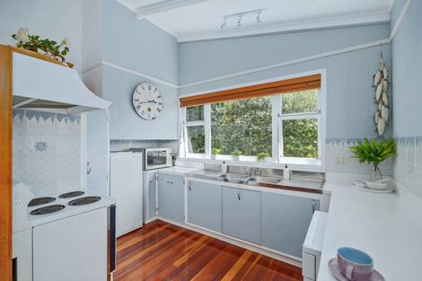 Photo of property in 15 Pacific Drive, Tairua, 3508