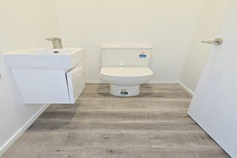 Photo of property in 110b Murdoch Road W, Raureka, Hastings, 4120