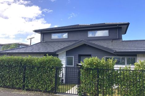Photo of property in 56u1 Sandwich Road, Saint Andrews, Hamilton, 3200