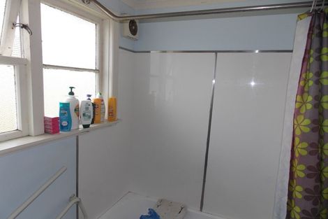 Photo of property in 44 Morris Street, Marton, 4710