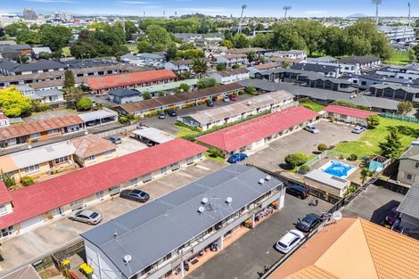 Photo of property in 2/259 Ulster Street, Whitiora, Hamilton, 3200