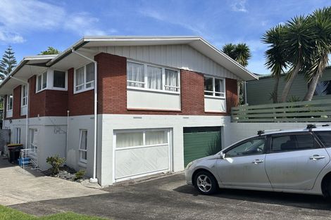 Photo of property in 22 The Drive, Brookfield, Tauranga, 3110