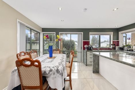 Photo of property in 14a Grey Street, Glenholme, Rotorua, 3010