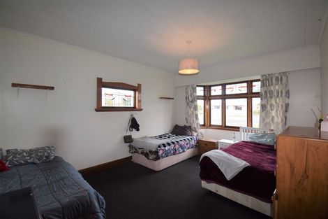 Photo of property in 170 Weld Street, Hokitika, 7810
