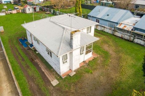 Photo of property in 191 Rutene Road, Kaiti, Gisborne, 4010