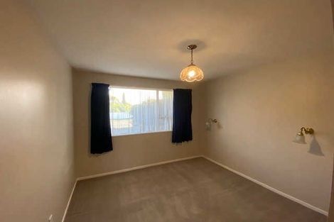 Photo of property in 197 Maidstone Road, Avonhead, Christchurch, 8042