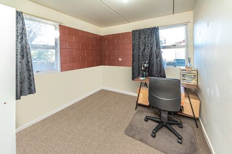 Photo of property in 1/1 Ingestre Street, Whanganui, 4500