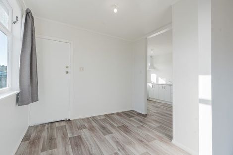 Photo of property in 36a Montgomery Crescent, Bader, Hamilton, 3206