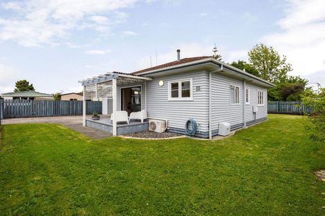 Photo of property in 16a Bains Avenue, Hamilton East, Hamilton, 3216