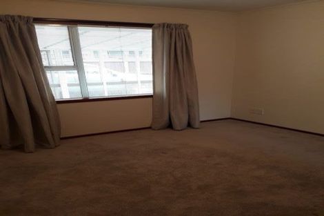 Photo of property in 95 Cheyenne Street, Sockburn, Christchurch, 8042
