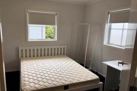 Photo of property in 75u1 Cameron Road, Hamilton East, Hamilton, 3216