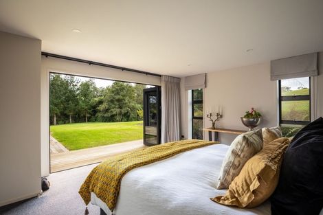 Photo of property in 80a Henwood Road, Paraite, New Plymouth, 4372