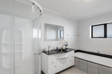 Photo of property in 27 Reginald Street, Burwood, Christchurch, 8083