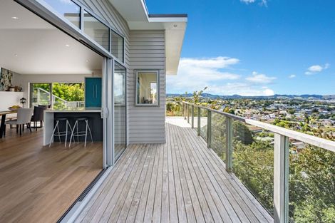 Photo of property in 18 Louisa Lane, Te Kamo, Whangarei, 0112