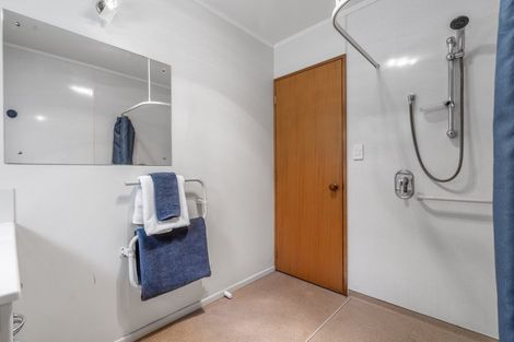 Photo of property in 74 Windsor Street, Windsor, Invercargill, 9810