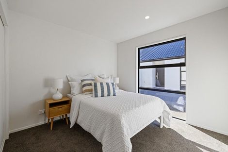 Photo of property in 2/388 Hereford Street, Linwood, Christchurch, 8011