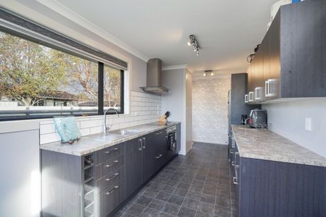 Photo of property in 71 Thornhill Street, Rockdale, Invercargill, 9812