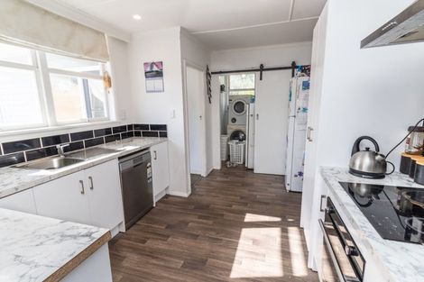 Photo of property in 120 Mill Road, Otaki, 5512