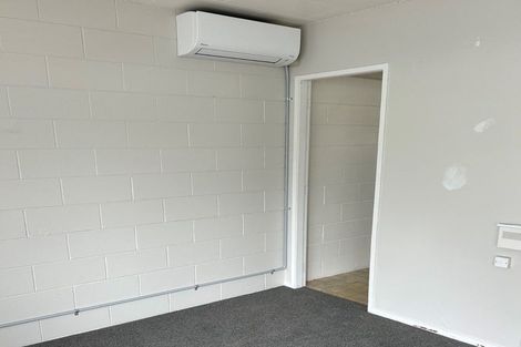 Photo of property in 35u4 Old Mill Street, Frankton, Hamilton, 3204