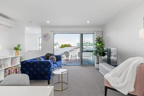 Photo of property in 192u3 Killarney Road, Frankton, Hamilton, 3204