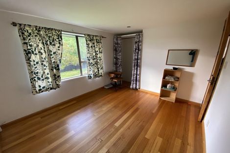 Photo of property in 10 Rapaki Place, Te Atatu Peninsula, Auckland, 0610