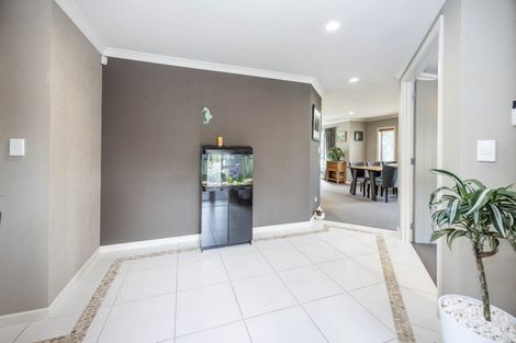 Photo of property in 37 Riverside Way, Ngaruawahia, Huntly, 3771