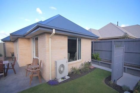 Photo of property in 14 Bowmore Lane, Broomfield, Christchurch, 8042