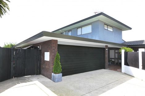 Photo of property in 57a Mcdonald Street, Napier South, Napier, 4110