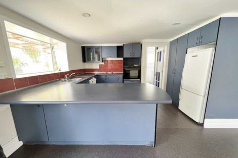 Photo of property in 55 Dampier Street, Woolston, Christchurch, 8023